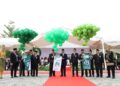 HUT ke-53 Bank Aceh: Momentum Memperkuat Amanah, Menumbuhkan Keberkahan Bagi Aceh