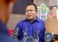 Wali Kota Zulkifli Dorong Penguatan Peran Sabang sebagai Pusat Bisnis Maritim
