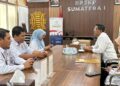 Tekan Stunting, BKKBN Aceh Ajukan 471 Bantuan Rumah Layak Huni