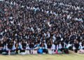 USK Sambut 8.000 Mahasiswa Baru Lewat Pakarmaru 2026