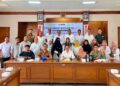 Sabang Siapkan ‘Jaklom’, Satu Platform untuk Informasi Pariwisata