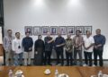 Ekonomi Tumbuh 5,29%, Bank Aceh Percepat Persiapan Jadi Bank Devisa