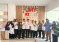 BBPOM Aceh Dorong Pelayanan Publik di Aceh Barat Semakin Cepat dan Digital