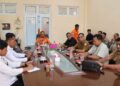 123 Kejadian dalam 11 Tahun, Penguatan Sistem Keselamatan Wisata Aceh Jadi Perhatian Bersama