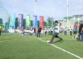 BPMA Gelar Migas Cup 2026, Bangun Kebersamaan Lintas Industri dan Media