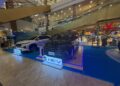 Toyota Space 2026 Hadir di Suzuya Mall Banda Aceh, Tawarkan Promo dan Doorprize Menarik