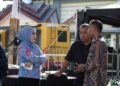 Kementerian Kebudayaan Apresiasi Sanger Day Fest, Dorong Ekosistem Seni Aceh