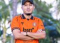 Persiraja Academy Resmi Dibuka, Talenta Muda Aceh Mulai Berlatih 3 Oktober