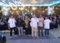 Festival Media Selat Malaka AJI 2026 Sukses Digelar di Batam dan Tanjungpinang