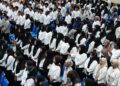 Tujuh Mahasiswa Internasional USK Ikuti SAPA 2026, Perkuat Semangat Internasionalisasi Kampus