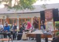 Sanger Day Fest 2026 Digelar 11-14 September, Ayo Ramaikan dan Nikmati Sanger Khas Aceh