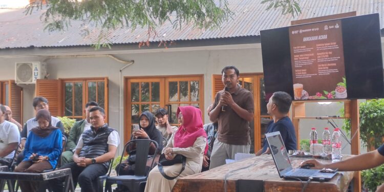 Sanger Day Fest 2026 Digelar 11-14 September, Ayo Ramaikan dan Nikmati Sanger Khas Aceh