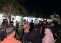 Taruna Poltekpel Malahayati Aceh Meninggal, Polisi Tunggu Hasil Visum dan CT Scan