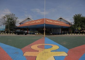 Penyebab Meninggalnya Calon Taruna Poltekpel Malahayati Masih Menunggu Hasil Pemeriksaan
