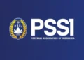 Tiga Bakal Calon Resmi Mendaftar, Pemilihan Ketua PSSI Aceh Digelar 3 Oktober