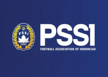 Tiga Bakal Calon Resmi Mendaftar, Pemilihan Ketua PSSI Aceh Digelar 3 Oktober