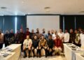 BPMA Teken PKS Produksi Sumur Minyak Masyarakat di Aceh