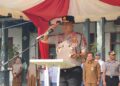 Polda Aceh Ungkap 979 Kasus Narkoba, 35 Pelajar dan Remaja Terlibat