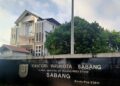 Pemko Sabang Wajibkan Pegawai Berbahasa Aceh Setiap Hari Kamis
