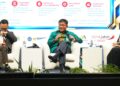 BSI Perkuat Ekosistem Wakaf Produktif, Dorong Potensi Rp180 Triliun Jadi Kekuatan Ekonomi Umat