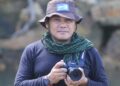 Foto Cerita Banjir Aceh Karya Chaideer Mahyuddin Raih Silver Asian Media Awards 2026